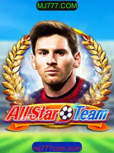 Explorando o Mundo de AllStarTeam: O Jogo que Está Mudando o Cenário Competitivo