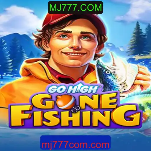 Explorando o Mundo Fascinante de GoHighGoneFishing
