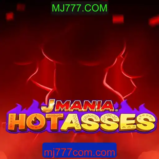 Explorando o Mundo de JManiaHotAsses