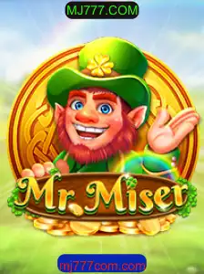 Explorando o Mundo de MrMiser: Um Jogo Inovador