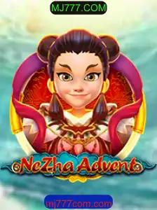 NeZhaAdvent: Mergulhe no Mundo Épico de Aventuras Online