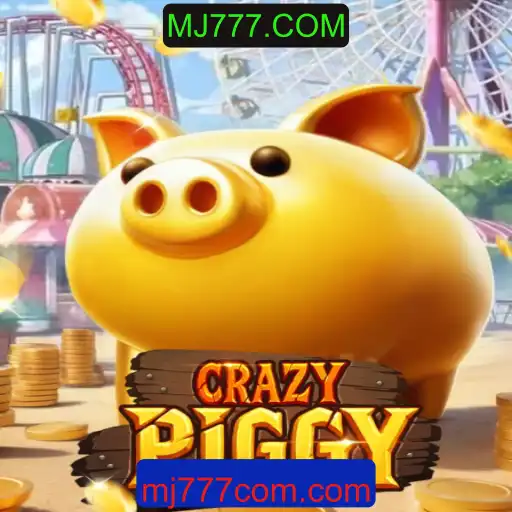 Explorando o Mundo de CrazyPiggy: O Jogo do Momento