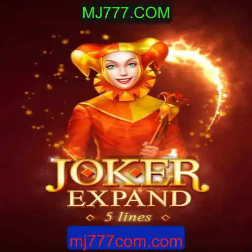 Explorando JokerExpand: O Novo Sensação no Mundo dos Jogos Online