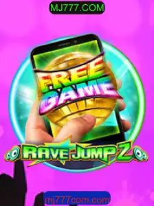 Explorando o Universo de RaveJump2M: A Nova Sensação Dos Jogos Online